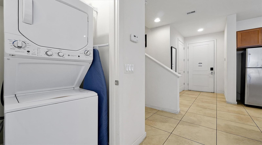 KISSIMMEE, Florida 34746, 2 Bedrooms Bedrooms, ,2 BathroomsBathrooms,Residential,For Sale,CORVETTE,0,MFRO6324433