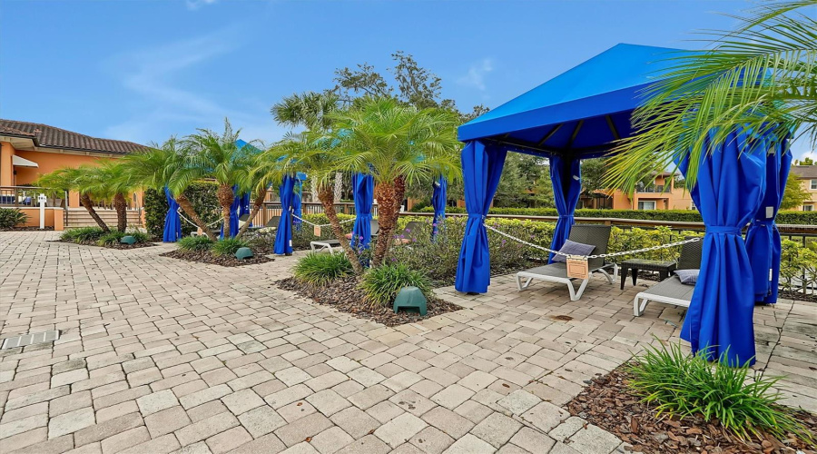 KISSIMMEE, Florida 34746, 2 Bedrooms Bedrooms, ,2 BathroomsBathrooms,Residential,For Sale,CORVETTE,0,MFRO6324433