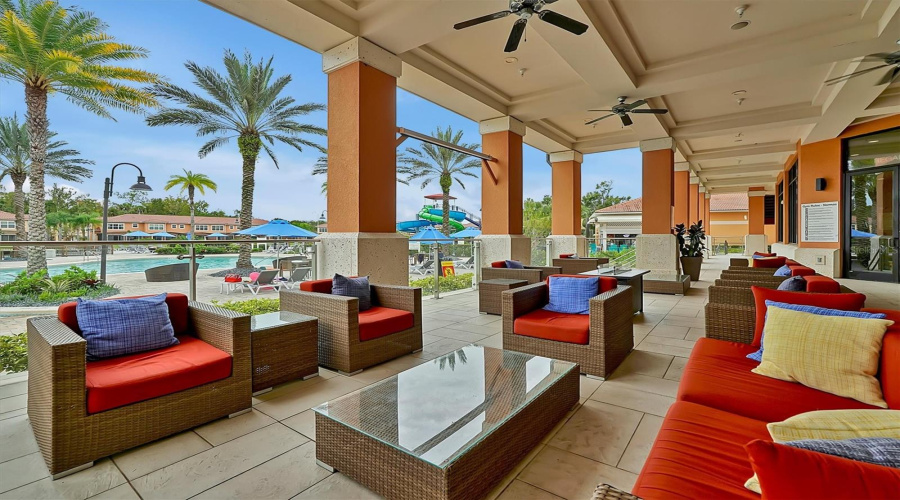 KISSIMMEE, Florida 34746, 2 Bedrooms Bedrooms, ,2 BathroomsBathrooms,Residential,For Sale,CORVETTE,0,MFRO6324433