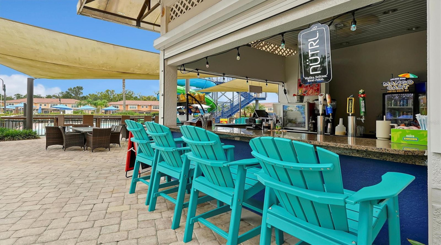 KISSIMMEE, Florida 34746, 2 Bedrooms Bedrooms, ,2 BathroomsBathrooms,Residential,For Sale,CORVETTE,0,MFRO6324433