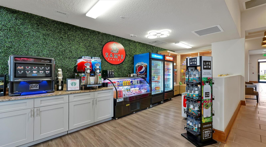 KISSIMMEE, Florida 34746, 2 Bedrooms Bedrooms, ,2 BathroomsBathrooms,Residential,For Sale,CORVETTE,0,MFRO6324433