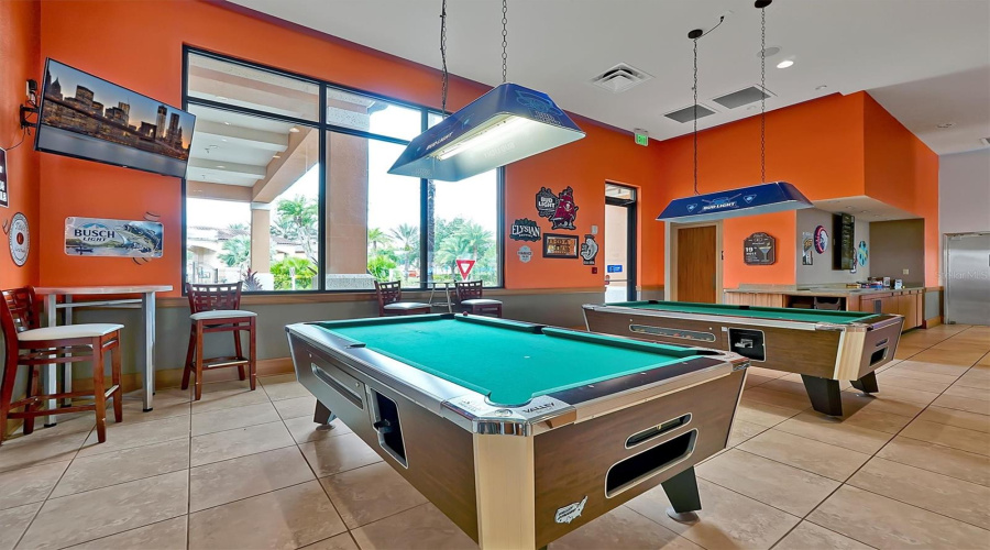 KISSIMMEE, Florida 34746, 2 Bedrooms Bedrooms, ,2 BathroomsBathrooms,Residential,For Sale,CORVETTE,0,MFRO6324433