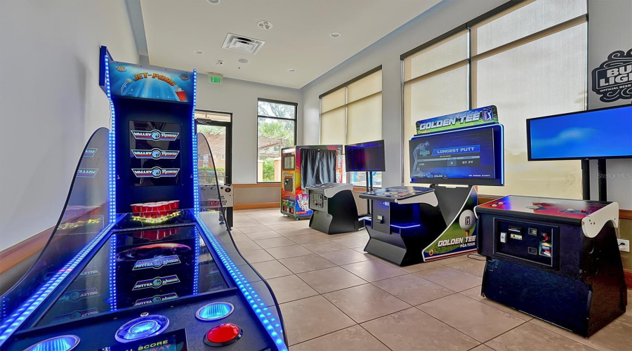 KISSIMMEE, Florida 34746, 2 Bedrooms Bedrooms, ,2 BathroomsBathrooms,Residential,For Sale,CORVETTE,0,MFRO6324433