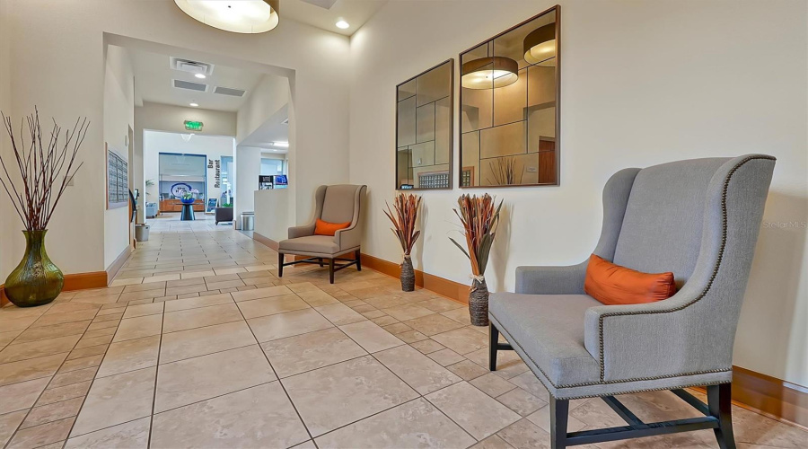 KISSIMMEE, Florida 34746, 2 Bedrooms Bedrooms, ,2 BathroomsBathrooms,Residential,For Sale,CORVETTE,0,MFRO6324433