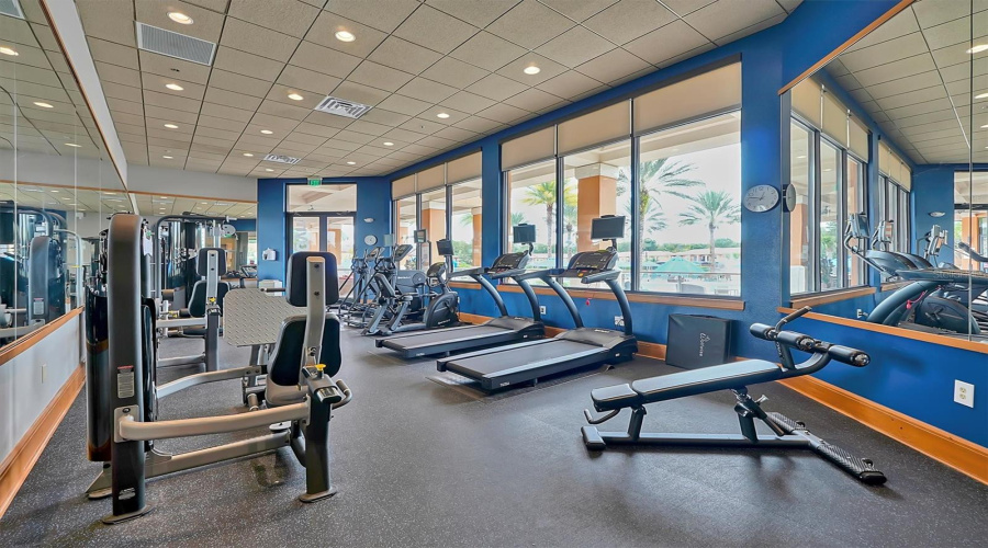 KISSIMMEE, Florida 34746, 2 Bedrooms Bedrooms, ,2 BathroomsBathrooms,Residential,For Sale,CORVETTE,0,MFRO6324433