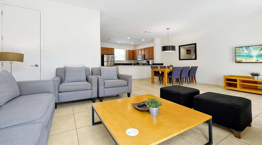 KISSIMMEE, Florida 34746, 2 Bedrooms Bedrooms, ,2 BathroomsBathrooms,Residential,For Sale,CORVETTE,0,MFRO6324433