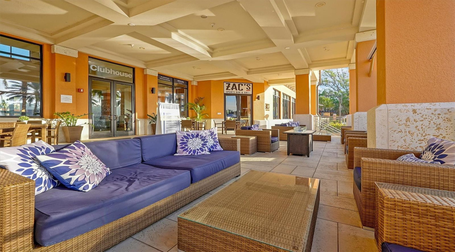 KISSIMMEE, Florida 34746, 2 Bedrooms Bedrooms, ,2 BathroomsBathrooms,Residential,For Sale,CORVETTE,0,MFRO6324433