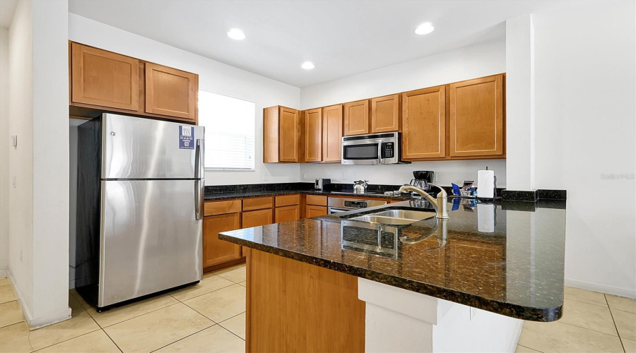 KISSIMMEE, Florida 34746, 2 Bedrooms Bedrooms, ,2 BathroomsBathrooms,Residential,For Sale,CORVETTE,0,MFRO6324433