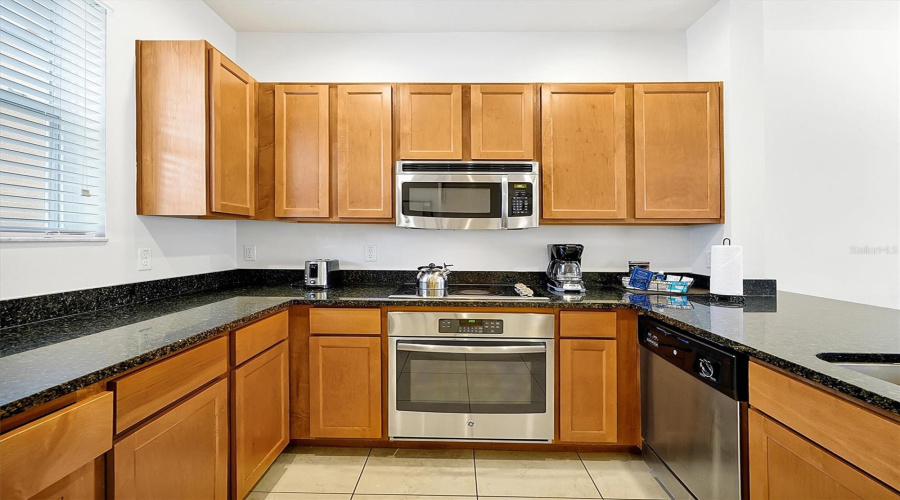 KISSIMMEE, Florida 34746, 2 Bedrooms Bedrooms, ,2 BathroomsBathrooms,Residential,For Sale,CORVETTE,0,MFRO6324433