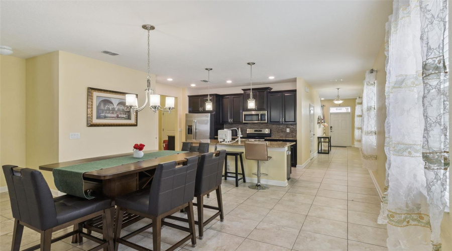 KISSIMMEE, Florida 34746, 3 Bedrooms Bedrooms, ,2 BathroomsBathrooms,Residential,For Sale,EGG HARBOR,0,MFRO6374483