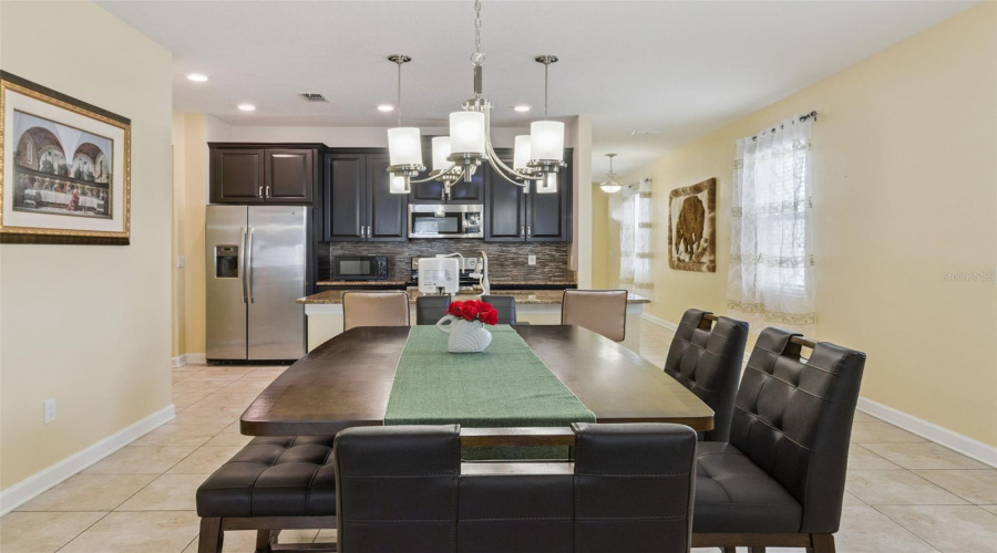 KISSIMMEE, Florida 34746, 3 Bedrooms Bedrooms, ,2 BathroomsBathrooms,Residential,For Sale,EGG HARBOR,0,MFRO6374483