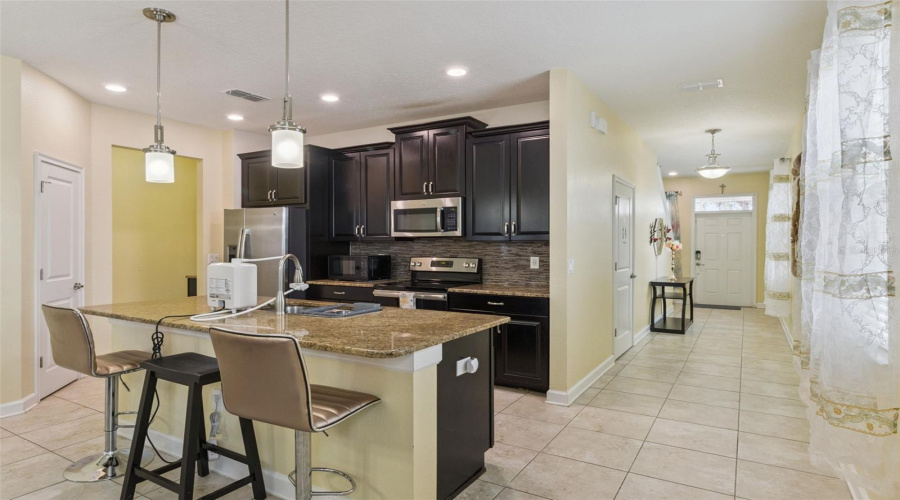 KISSIMMEE, Florida 34746, 3 Bedrooms Bedrooms, ,2 BathroomsBathrooms,Residential,For Sale,EGG HARBOR,0,MFRO6374483