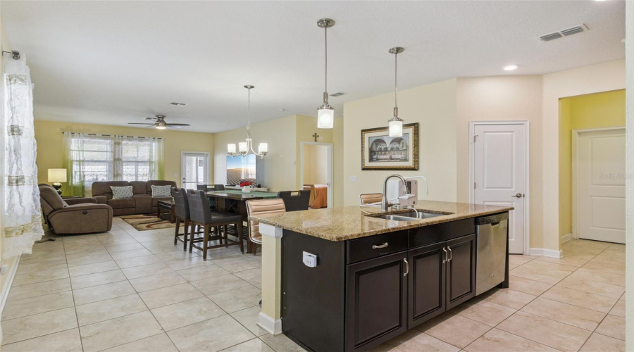 KISSIMMEE, Florida 34746, 3 Bedrooms Bedrooms, ,2 BathroomsBathrooms,Residential,For Sale,EGG HARBOR,0,MFRO6374483