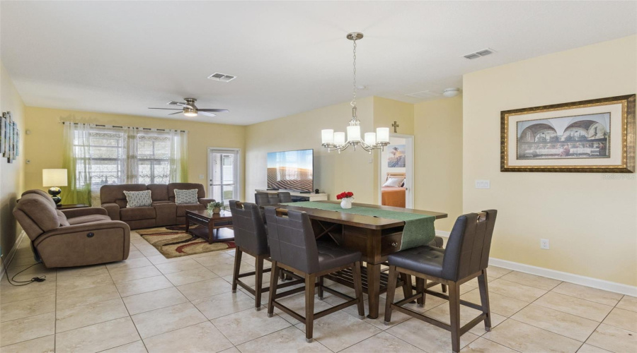 KISSIMMEE, Florida 34746, 3 Bedrooms Bedrooms, ,2 BathroomsBathrooms,Residential,For Sale,EGG HARBOR,0,MFRO6374483