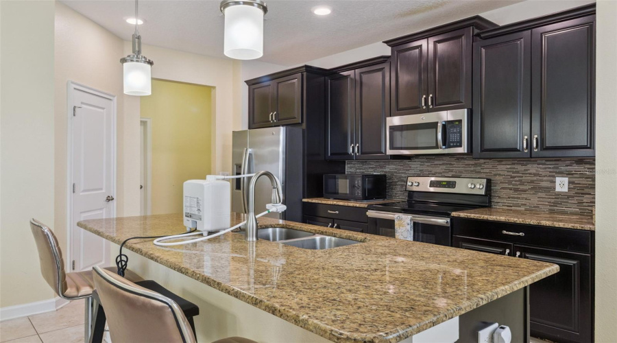 KISSIMMEE, Florida 34746, 3 Bedrooms Bedrooms, ,2 BathroomsBathrooms,Residential,For Sale,EGG HARBOR,0,MFRO6374483