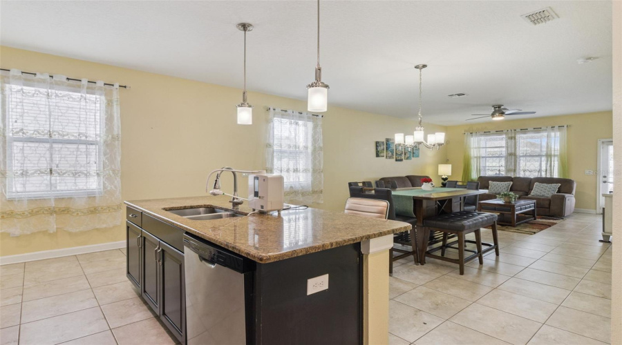 KISSIMMEE, Florida 34746, 3 Bedrooms Bedrooms, ,2 BathroomsBathrooms,Residential,For Sale,EGG HARBOR,0,MFRO6374483