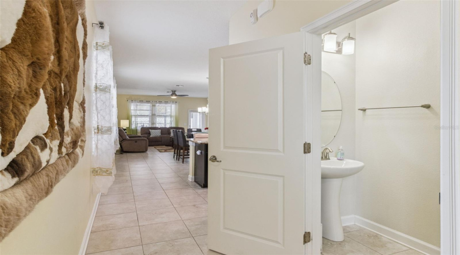 KISSIMMEE, Florida 34746, 3 Bedrooms Bedrooms, ,2 BathroomsBathrooms,Residential,For Sale,EGG HARBOR,0,MFRO6374483