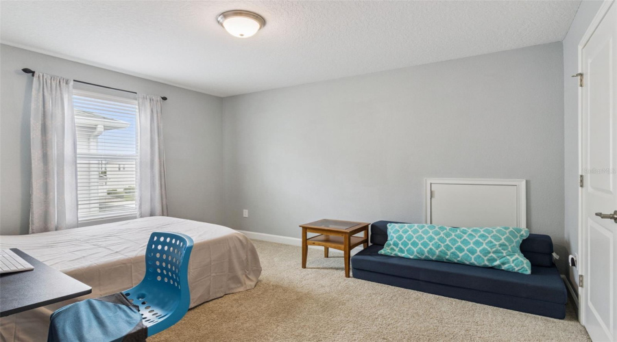 KISSIMMEE, Florida 34746, 3 Bedrooms Bedrooms, ,2 BathroomsBathrooms,Residential,For Sale,EGG HARBOR,0,MFRO6374483