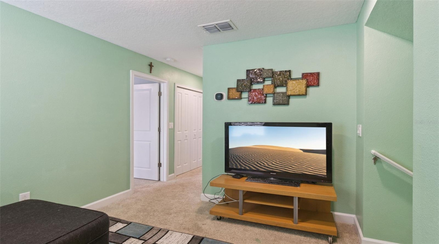 KISSIMMEE, Florida 34746, 3 Bedrooms Bedrooms, ,2 BathroomsBathrooms,Residential,For Sale,EGG HARBOR,0,MFRO6374483