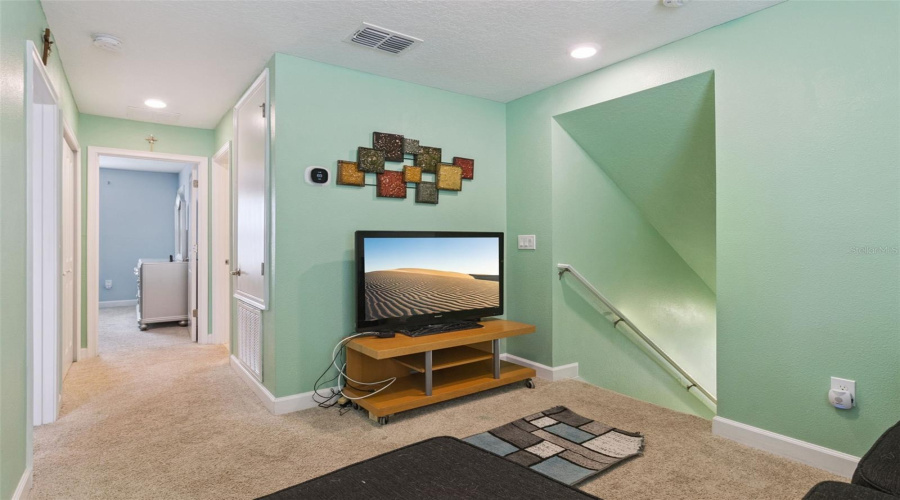 KISSIMMEE, Florida 34746, 3 Bedrooms Bedrooms, ,2 BathroomsBathrooms,Residential,For Sale,EGG HARBOR,0,MFRO6374483