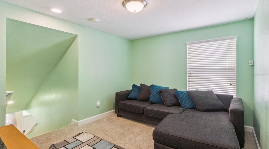 KISSIMMEE, Florida 34746, 3 Bedrooms Bedrooms, ,2 BathroomsBathrooms,Residential,For Sale,EGG HARBOR,0,MFRO6374483