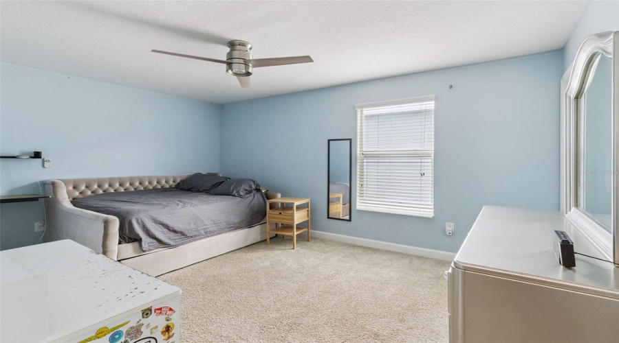 KISSIMMEE, Florida 34746, 3 Bedrooms Bedrooms, ,2 BathroomsBathrooms,Residential,For Sale,EGG HARBOR,0,MFRO6374483