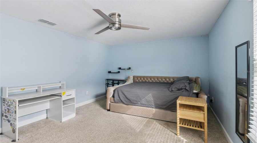 KISSIMMEE, Florida 34746, 3 Bedrooms Bedrooms, ,2 BathroomsBathrooms,Residential,For Sale,EGG HARBOR,0,MFRO6374483