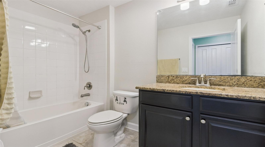 KISSIMMEE, Florida 34746, 3 Bedrooms Bedrooms, ,2 BathroomsBathrooms,Residential,For Sale,EGG HARBOR,0,MFRO6374483