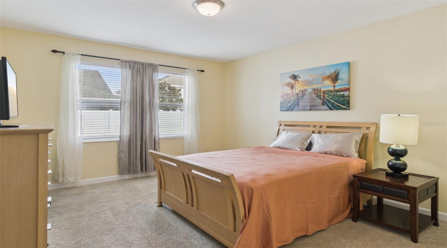 KISSIMMEE, Florida 34746, 3 Bedrooms Bedrooms, ,2 BathroomsBathrooms,Residential,For Sale,EGG HARBOR,0,MFRO6374483