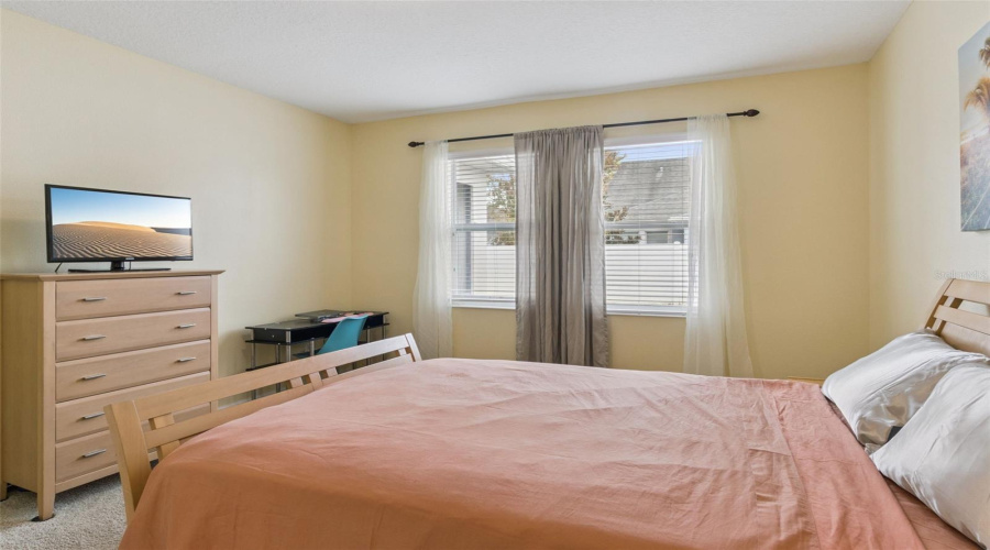 KISSIMMEE, Florida 34746, 3 Bedrooms Bedrooms, ,2 BathroomsBathrooms,Residential,For Sale,EGG HARBOR,0,MFRO6374483