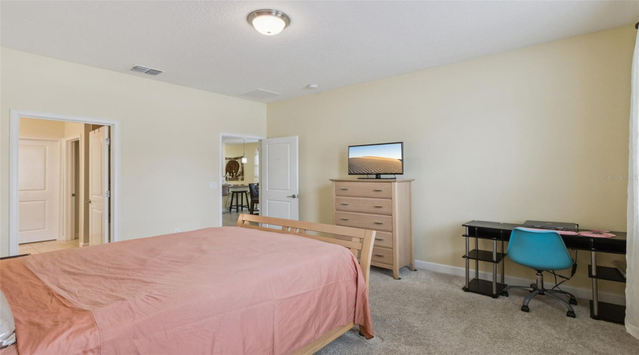KISSIMMEE, Florida 34746, 3 Bedrooms Bedrooms, ,2 BathroomsBathrooms,Residential,For Sale,EGG HARBOR,0,MFRO6374483