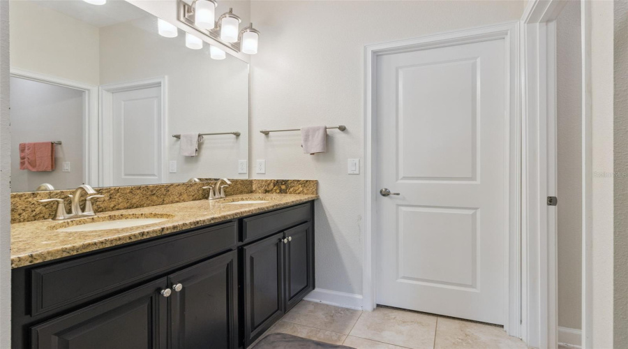 KISSIMMEE, Florida 34746, 3 Bedrooms Bedrooms, ,2 BathroomsBathrooms,Residential,For Sale,EGG HARBOR,0,MFRO6374483