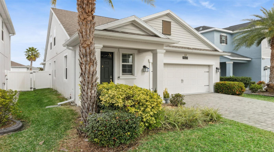 KISSIMMEE, Florida 34746, 3 Bedrooms Bedrooms, ,2 BathroomsBathrooms,Residential,For Sale,EGG HARBOR,0,MFRO6374483