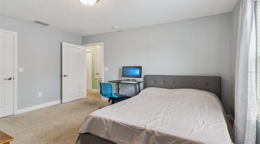 KISSIMMEE, Florida 34746, 3 Bedrooms Bedrooms, ,2 BathroomsBathrooms,Residential,For Sale,EGG HARBOR,0,MFRO6374483