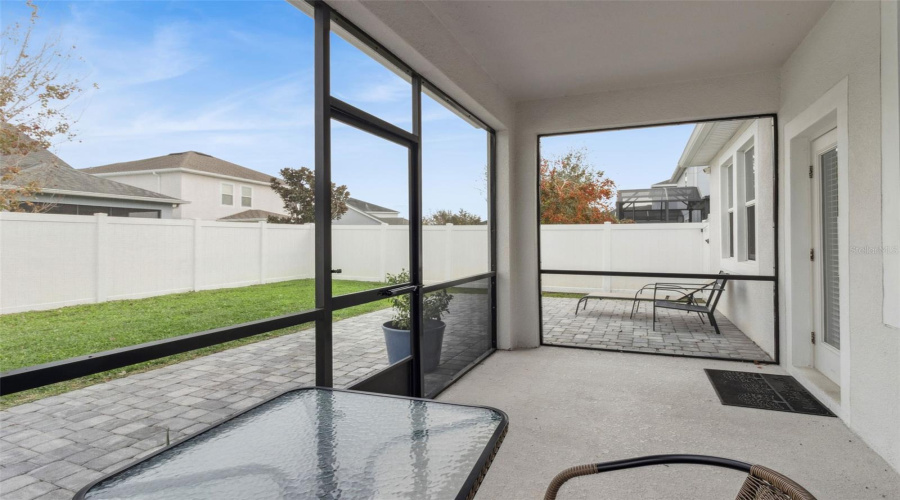 KISSIMMEE, Florida 34746, 3 Bedrooms Bedrooms, ,2 BathroomsBathrooms,Residential,For Sale,EGG HARBOR,0,MFRO6374483