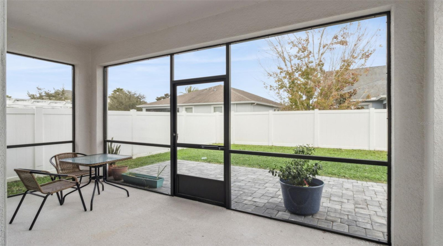 KISSIMMEE, Florida 34746, 3 Bedrooms Bedrooms, ,2 BathroomsBathrooms,Residential,For Sale,EGG HARBOR,0,MFRO6374483