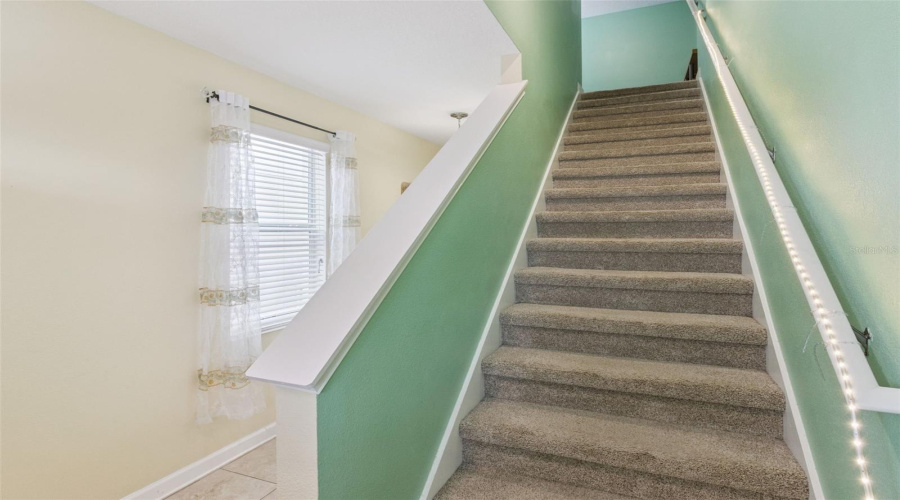 KISSIMMEE, Florida 34746, 3 Bedrooms Bedrooms, ,2 BathroomsBathrooms,Residential,For Sale,EGG HARBOR,0,MFRO6374483