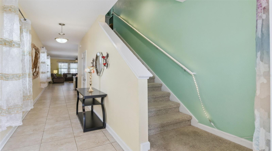 KISSIMMEE, Florida 34746, 3 Bedrooms Bedrooms, ,2 BathroomsBathrooms,Residential,For Sale,EGG HARBOR,0,MFRO6374483