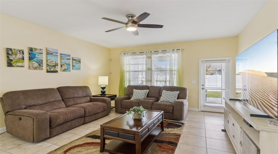 KISSIMMEE, Florida 34746, 3 Bedrooms Bedrooms, ,2 BathroomsBathrooms,Residential,For Sale,EGG HARBOR,0,MFRO6374483