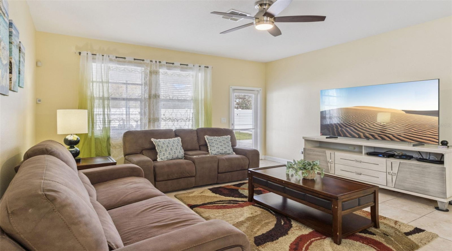 KISSIMMEE, Florida 34746, 3 Bedrooms Bedrooms, ,2 BathroomsBathrooms,Residential,For Sale,EGG HARBOR,0,MFRO6374483