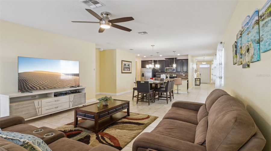 KISSIMMEE, Florida 34746, 3 Bedrooms Bedrooms, ,2 BathroomsBathrooms,Residential,For Sale,EGG HARBOR,0,MFRO6374483