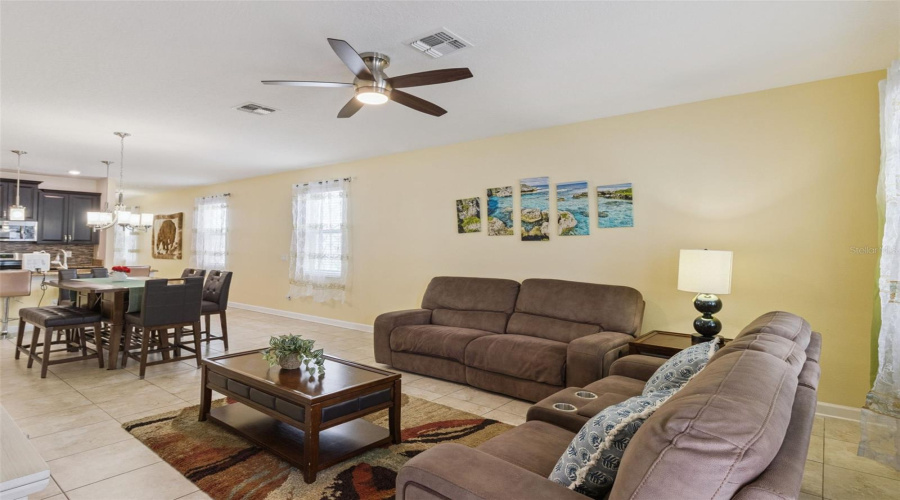 KISSIMMEE, Florida 34746, 3 Bedrooms Bedrooms, ,2 BathroomsBathrooms,Residential,For Sale,EGG HARBOR,0,MFRO6374483