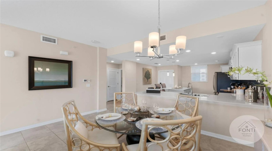 KISSIMMEE, Florida 34746, 2 Bedrooms Bedrooms, ,2 BathroomsBathrooms,Residential,For Sale,PARADOX,0,MFRO6373831