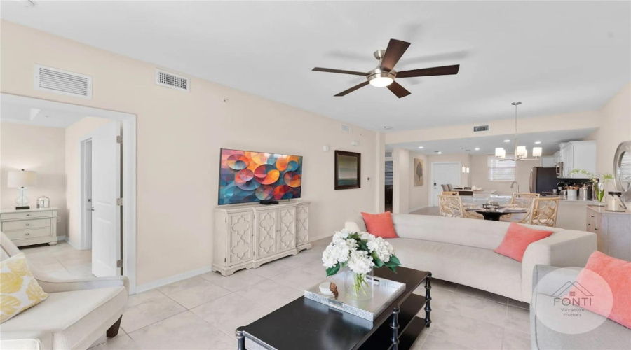 KISSIMMEE, Florida 34746, 2 Bedrooms Bedrooms, ,2 BathroomsBathrooms,Residential,For Sale,PARADOX,0,MFRO6373831