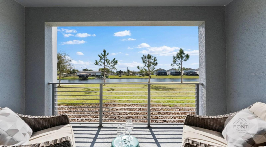 KISSIMMEE, Florida 34746, 2 Bedrooms Bedrooms, ,2 BathroomsBathrooms,Residential,For Sale,PARADOX,0,MFRO6373831