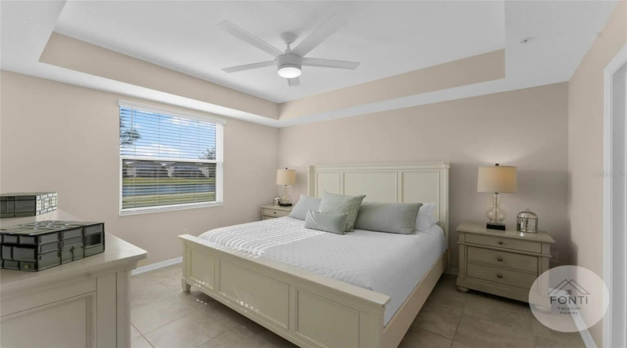 KISSIMMEE, Florida 34746, 2 Bedrooms Bedrooms, ,2 BathroomsBathrooms,Residential,For Sale,PARADOX,0,MFRO6373831