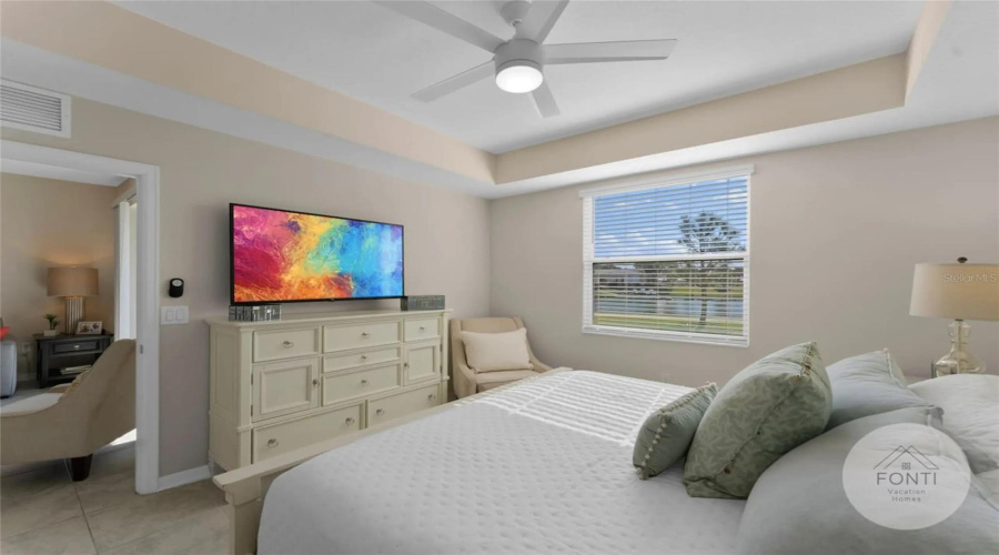 KISSIMMEE, Florida 34746, 2 Bedrooms Bedrooms, ,2 BathroomsBathrooms,Residential,For Sale,PARADOX,0,MFRO6373831