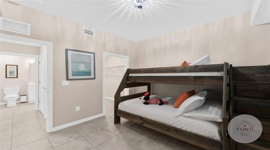 KISSIMMEE, Florida 34746, 2 Bedrooms Bedrooms, ,2 BathroomsBathrooms,Residential,For Sale,PARADOX,0,MFRO6373831