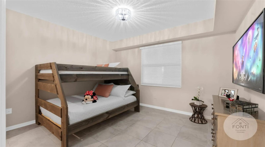 KISSIMMEE, Florida 34746, 2 Bedrooms Bedrooms, ,2 BathroomsBathrooms,Residential,For Sale,PARADOX,0,MFRO6373831