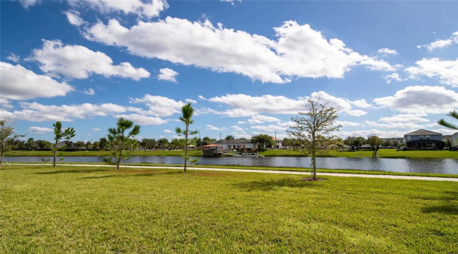 KISSIMMEE, Florida 34746, 2 Bedrooms Bedrooms, ,2 BathroomsBathrooms,Residential,For Sale,PARADOX,0,MFRO6373831